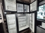 fridge-open