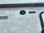 outside-speakers