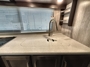 sink