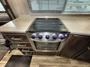 stove-oven