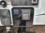 water-heater