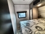 bedroom-2