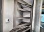 cabinet-1