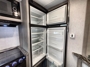 fridge-open
