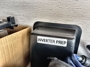 inverter