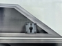 outside-tv