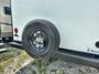 rear-hitch-rack