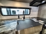 sink