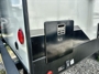 water-heater