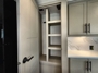 cabinet-1