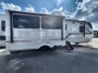 campside
