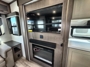 entertainment-center