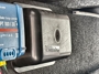 inverter