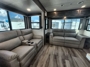 living-area-main-1