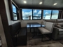 living-area-main-2