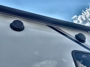 outside-speakers