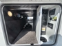 pass-through-storage