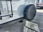 rear-hitch-rack