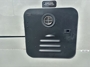 water-heater