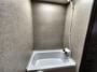bathroom-2
