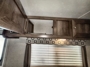 cabinet-2