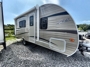 campside