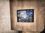 control-center