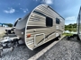 off-campside