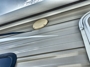 outside-speakers