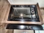 stove-oven-open