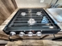 stove-oven