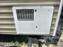 water-heater