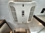 ac