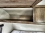 bedroom-2
