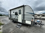 campside