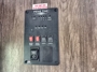 control-center