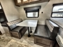 living-area-main-1