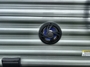 outside-speakers