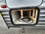 pass-through-storage