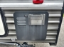water-heater