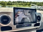 back-up-camera