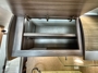cabinet-1