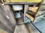 cabinet-2