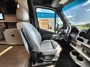 drivers-seat