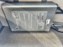 inverter