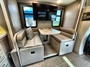 living-area-main-1