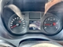 Odometer