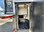 pass-through-storage