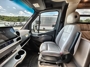 passenger-seat
