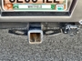 rear-hitch-rack